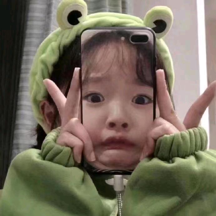 沉睡中的小猫咪