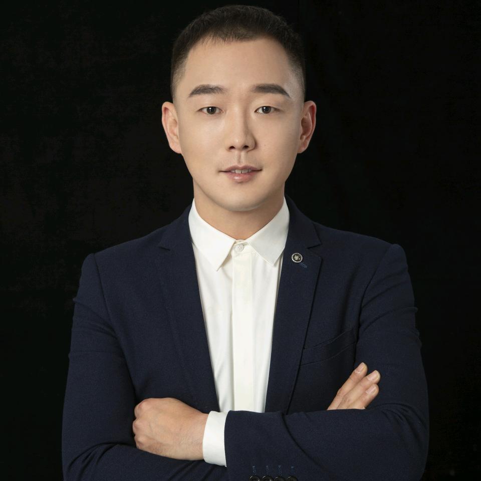 培源有话说（百货）