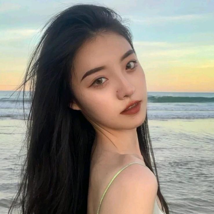 宝藏小尹