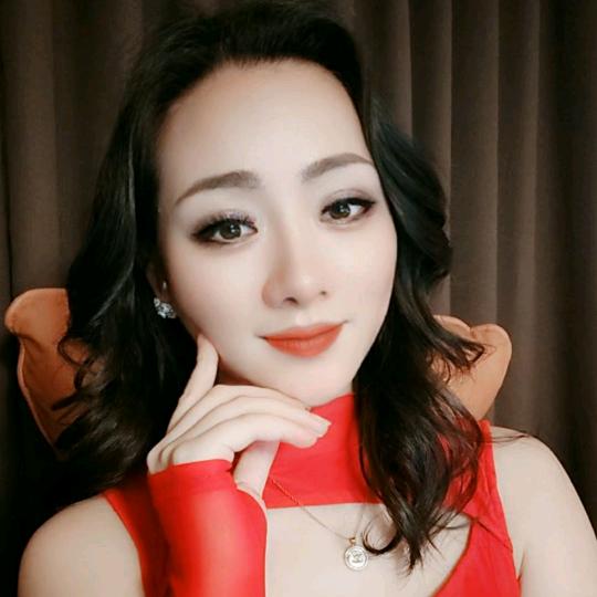 舞魅娘👑