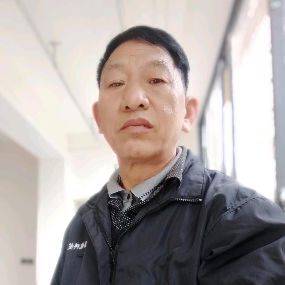 快乐三古