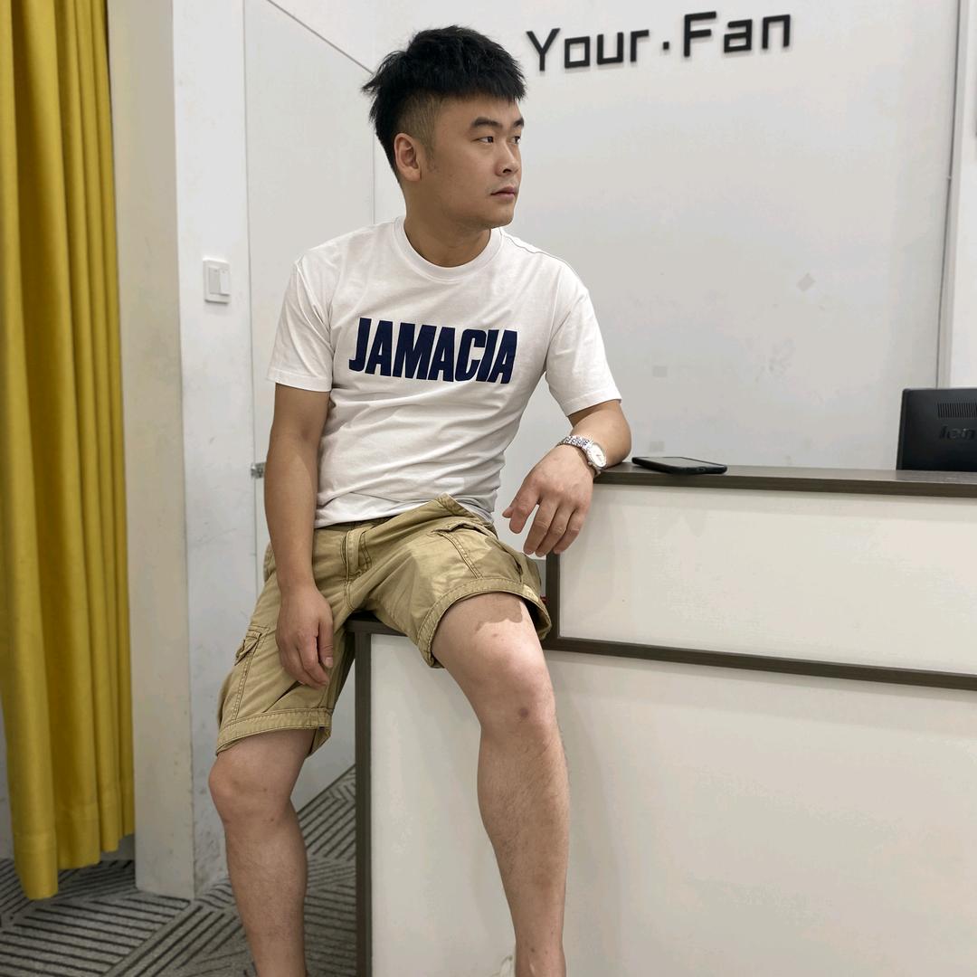 小范