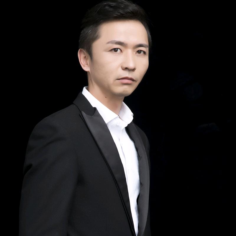 乌鲁木齐装修寇工长