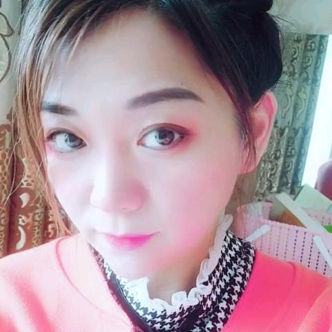 妞妞