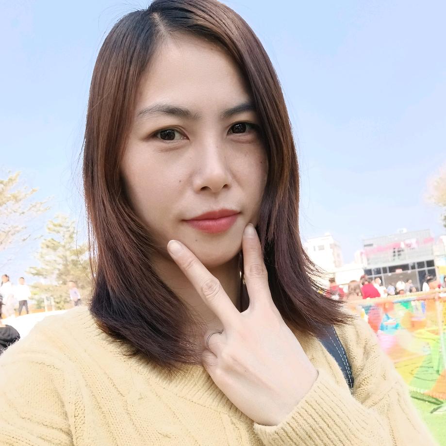 🐎¹⁰.₀9姚℘࿐