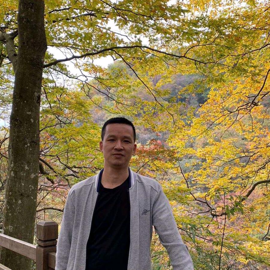启掘工业机器人有限公司