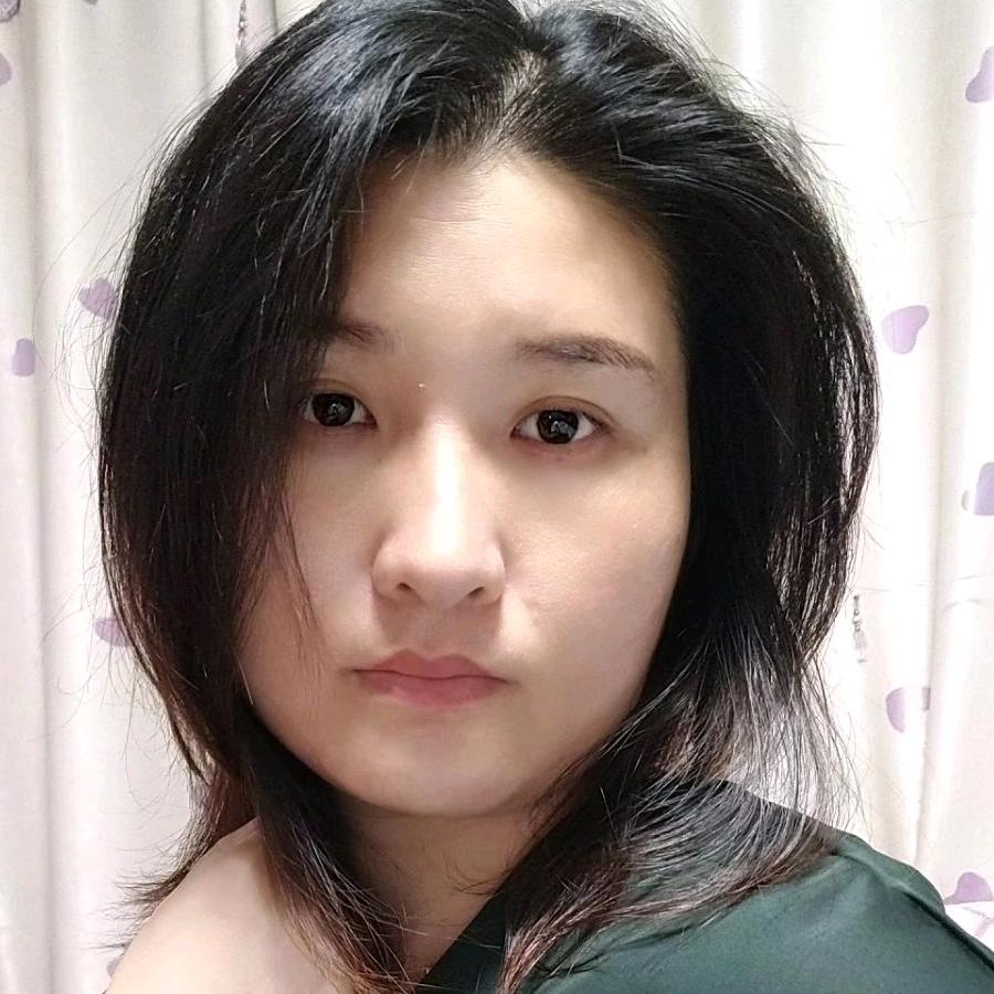 静静购物