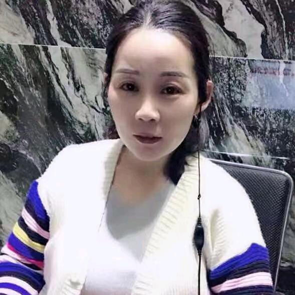 心若静！风奈何？