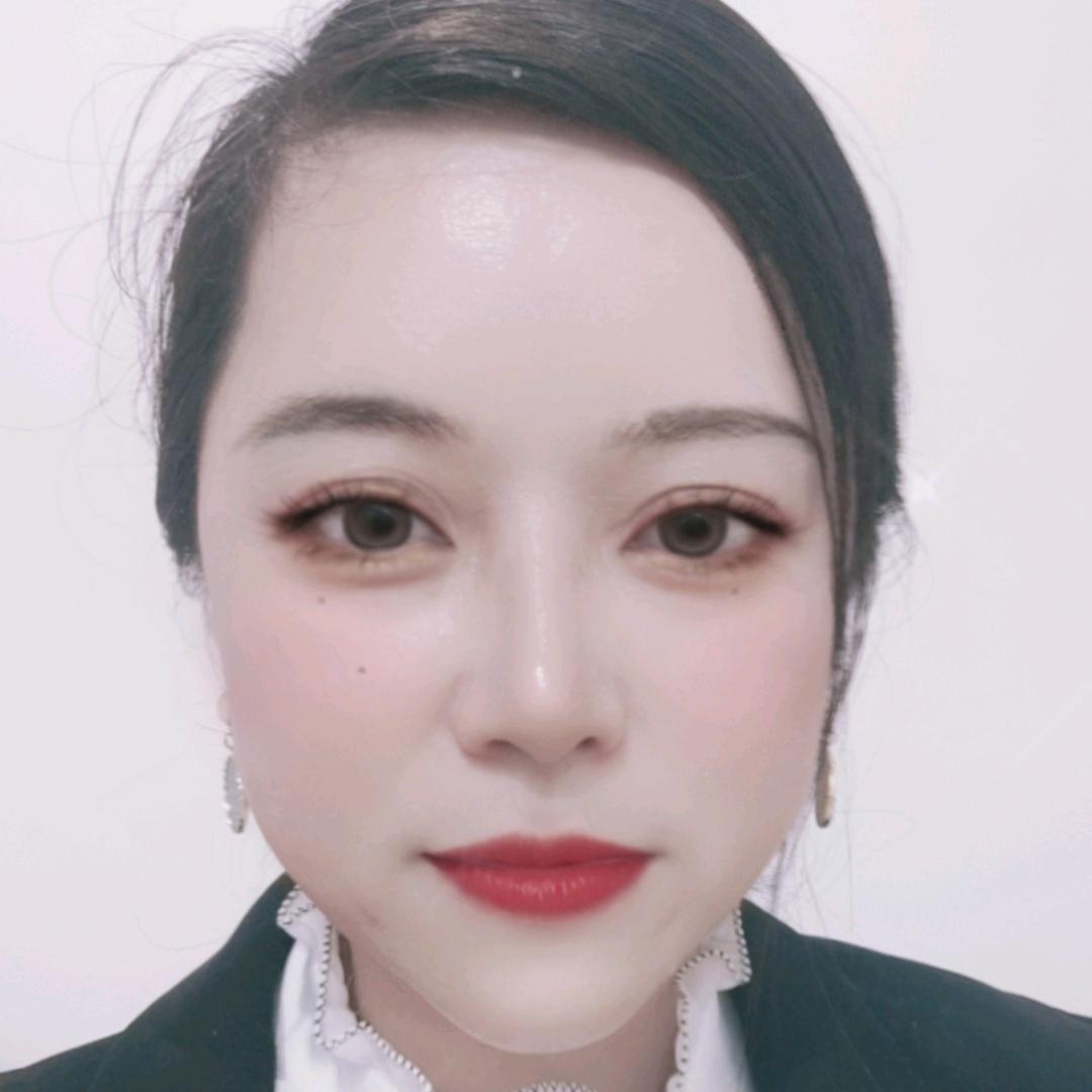兰姐