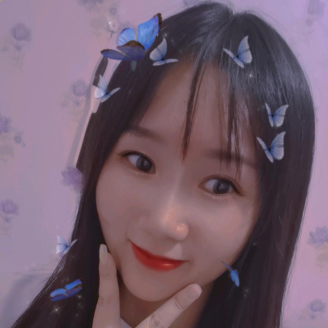 小梦♡