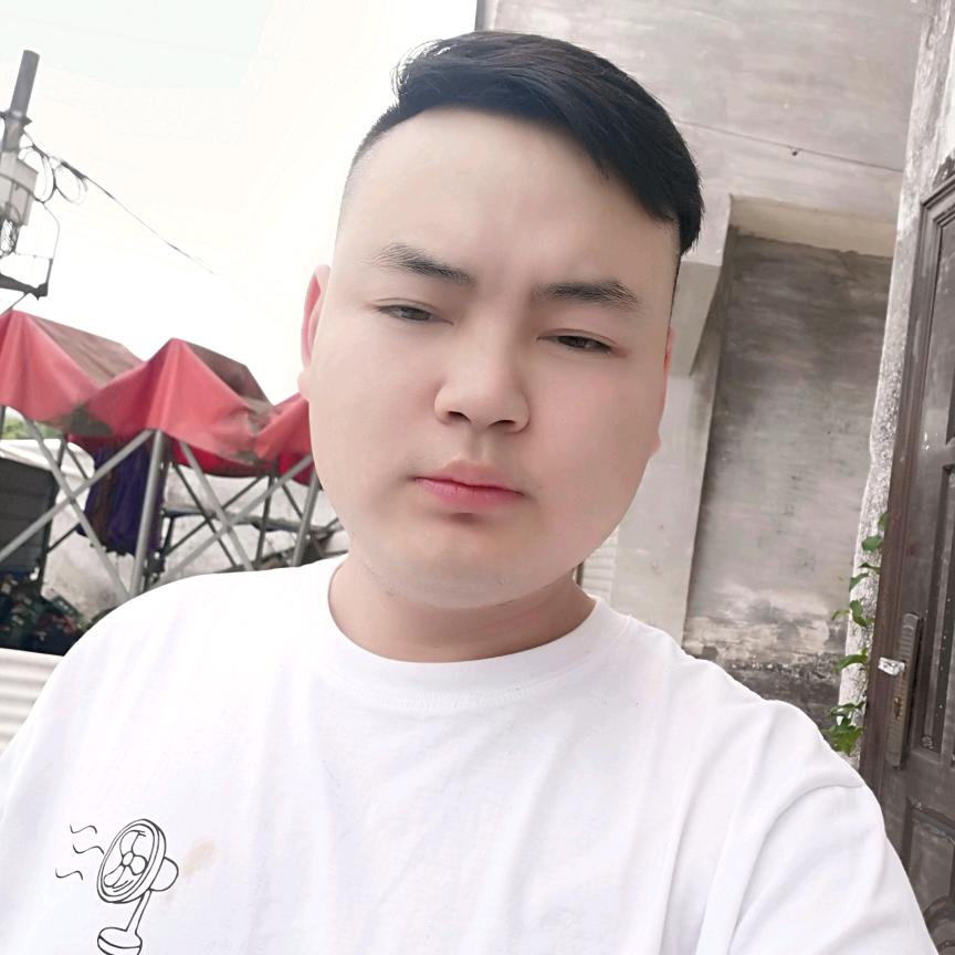 一人，一车，一世界@