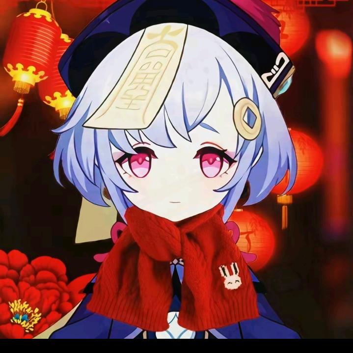 二维码