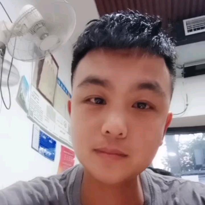 昵称只为你重置