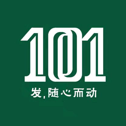 章光101黄岐店