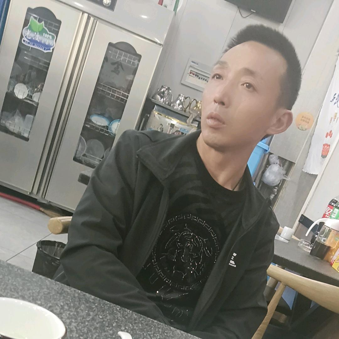袁万理