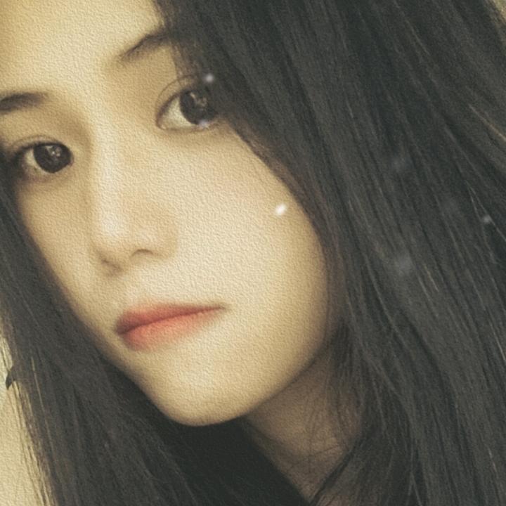 终是梦（小覃）