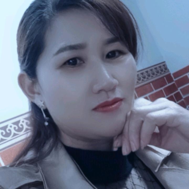 兰姐专做实木家具