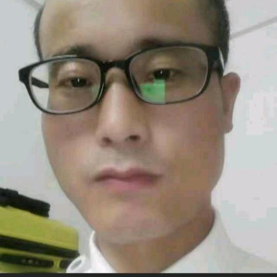 优乐美