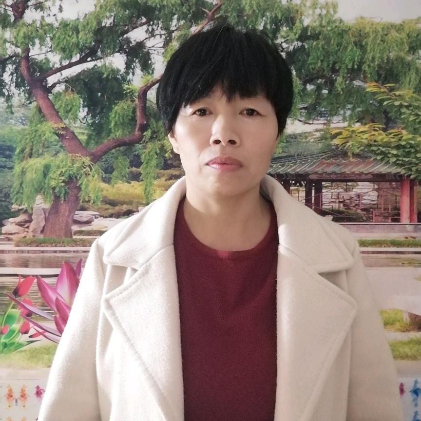 乡村丽姐