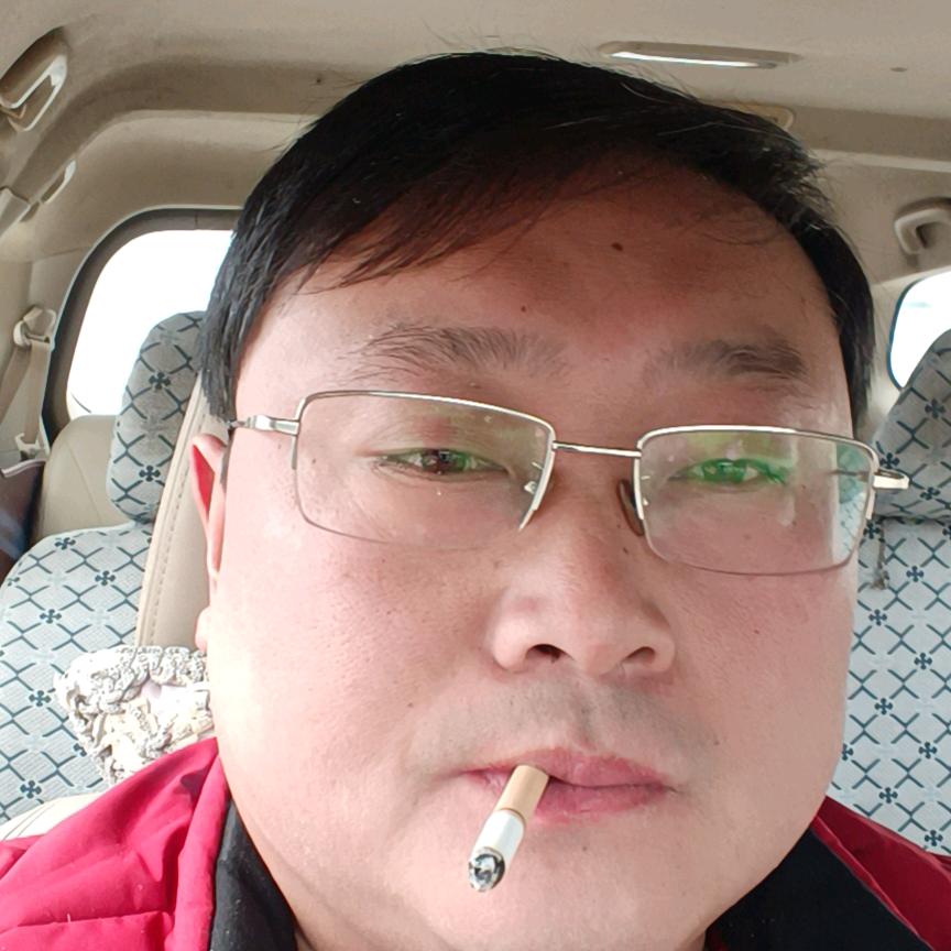 信德