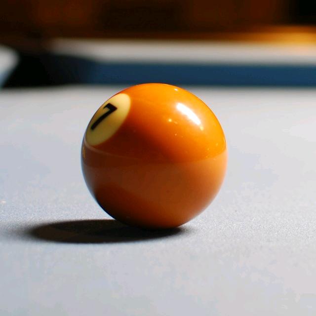 AAA