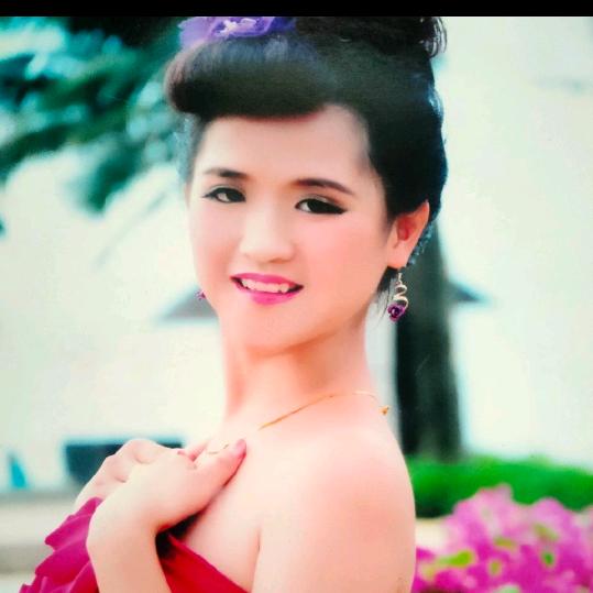 宝贝乖乖，从头再来