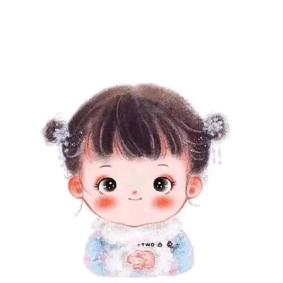 㞮💞孞💞