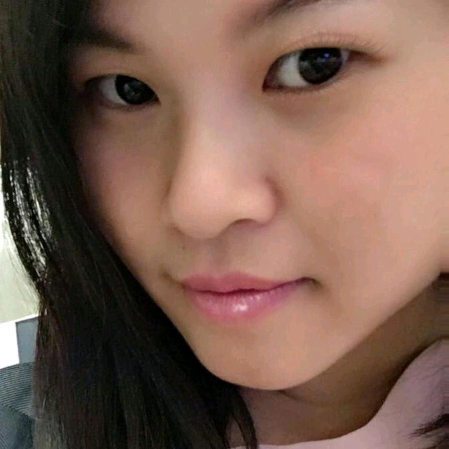 海南房地产中介公司