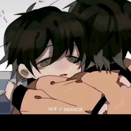 刘老大