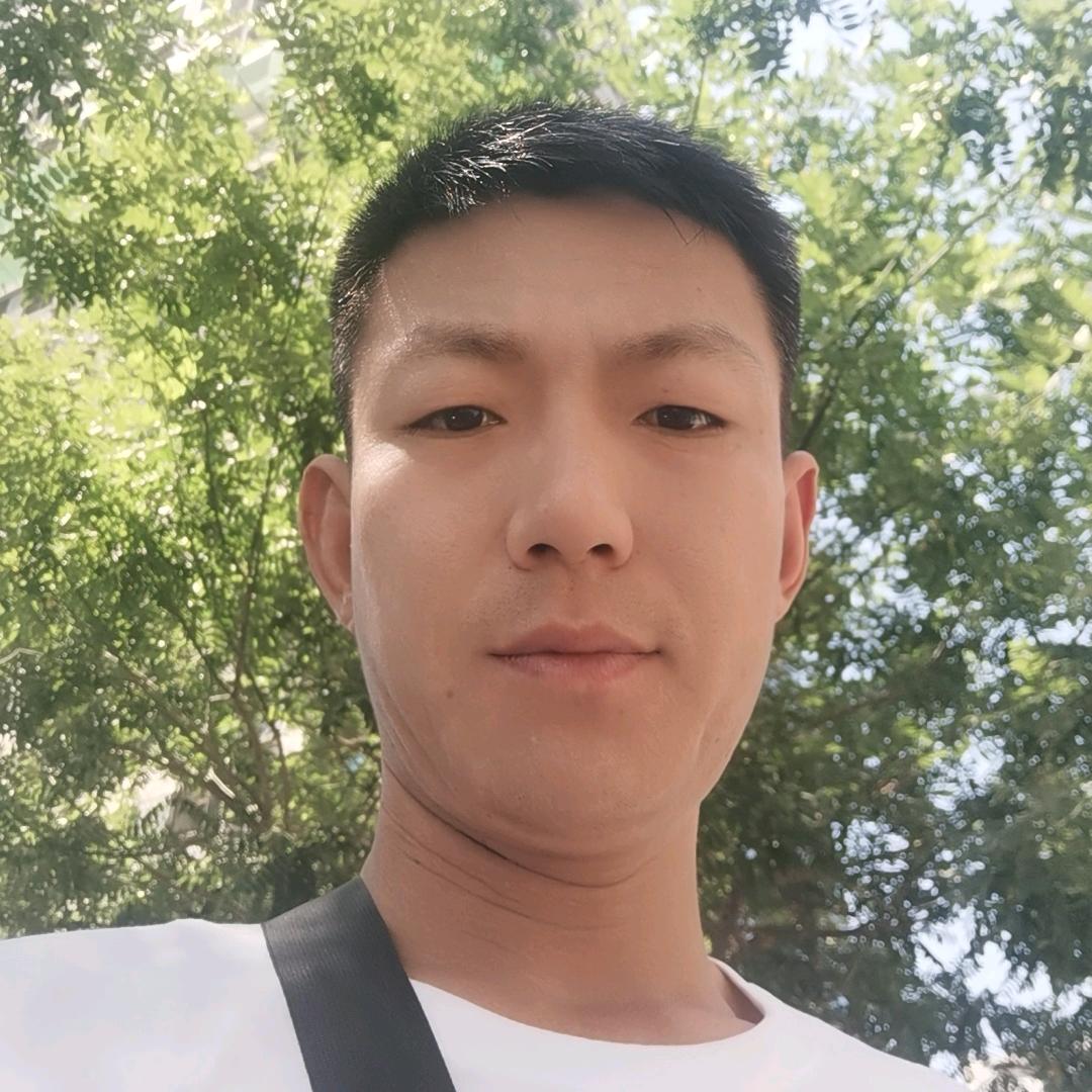 苗