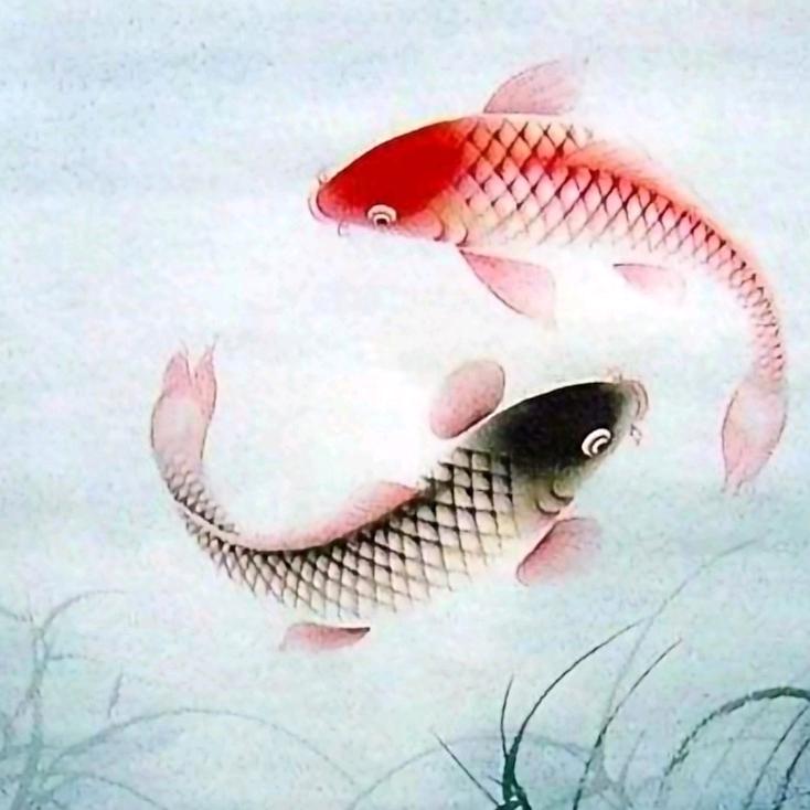 大唐风云