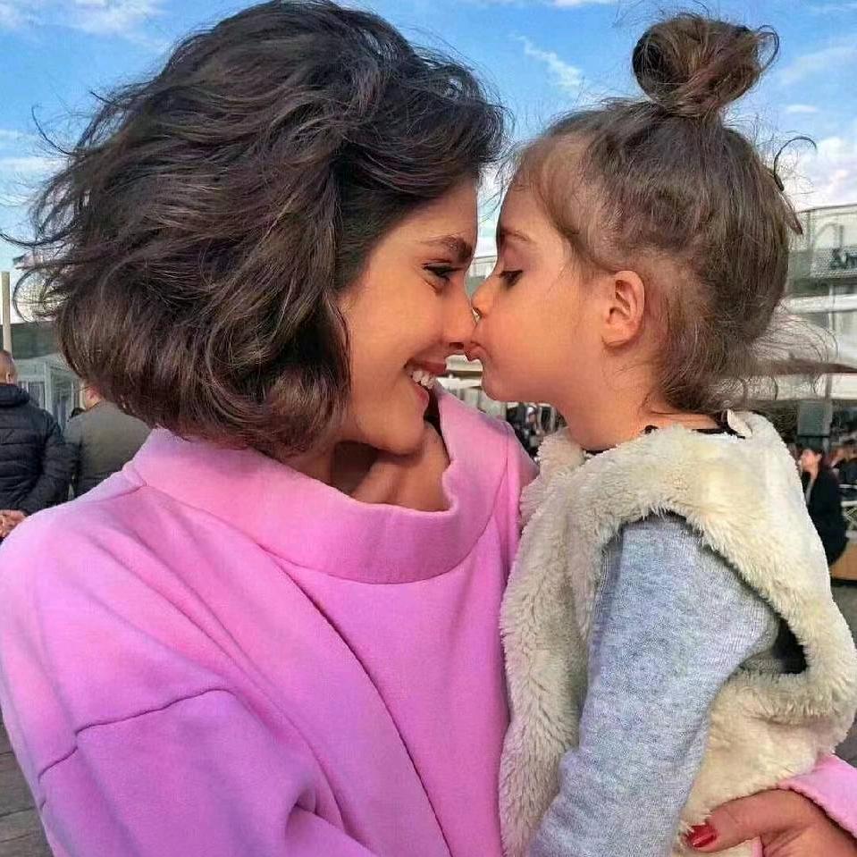 Nihala妈咪【三胎宝妈】