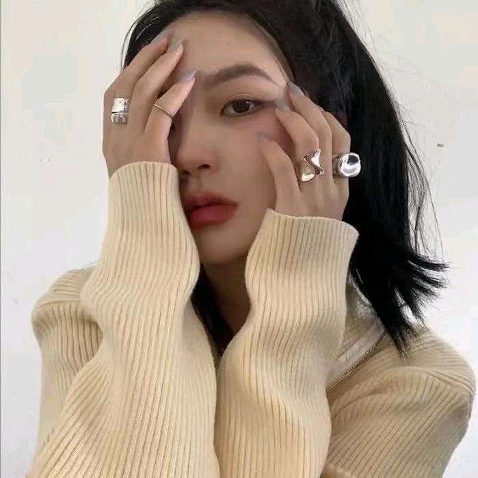 糖糖吖✨
