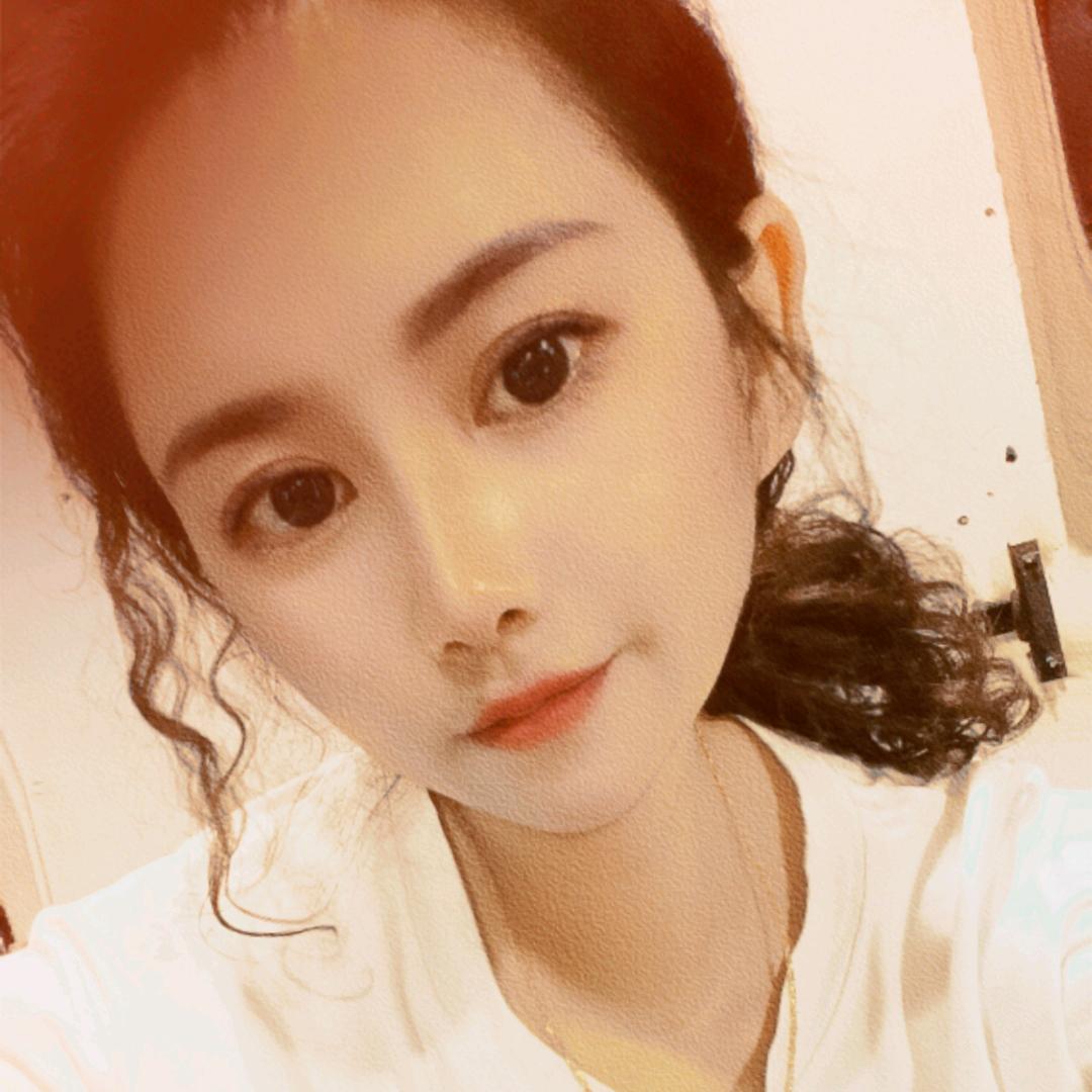 不一样的烟火
