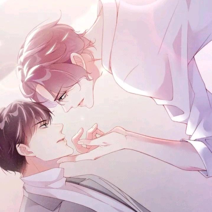 妹叔yyds
