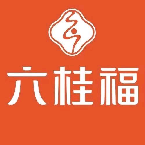 六桂福珠宝(密山店)
