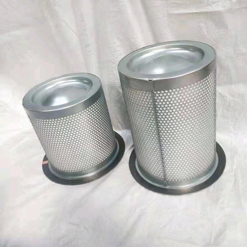 专业生产空压机三滤润滑油