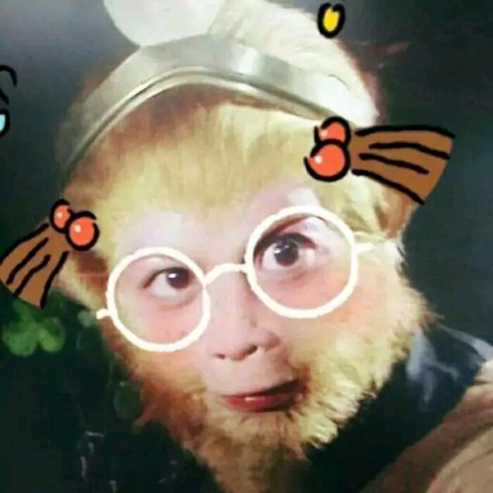 时来运转 👉心想事成