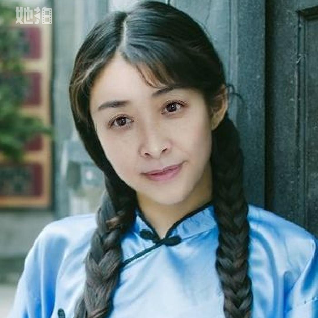 明星经纪人雅萍