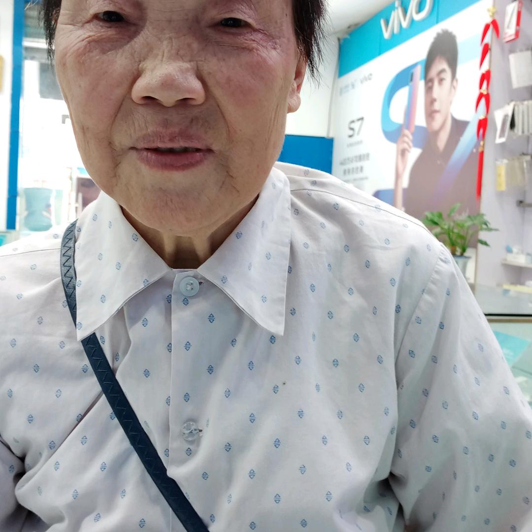 蒋玉辉