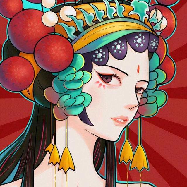 湘鄂人家私房菜@栗栗子