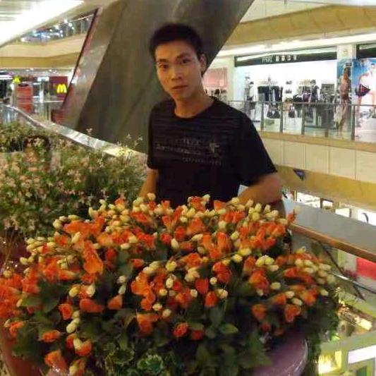 🌹ℒᎭℯ余生有你ꦿ҉᭄࿚ནོ