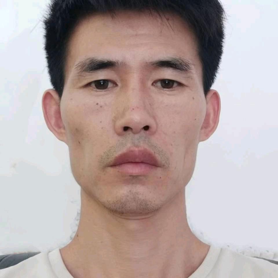 长沙鸿运来二手面包车行