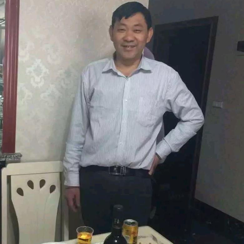舒二哥