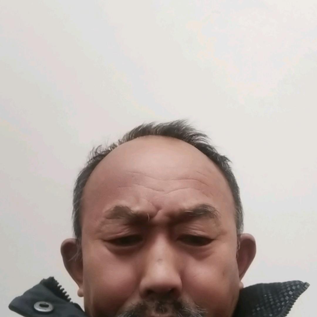 @@@@@@@@