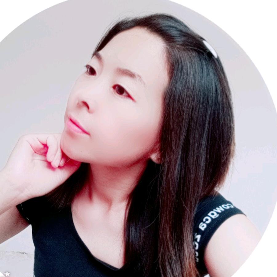 杜小妮🍊