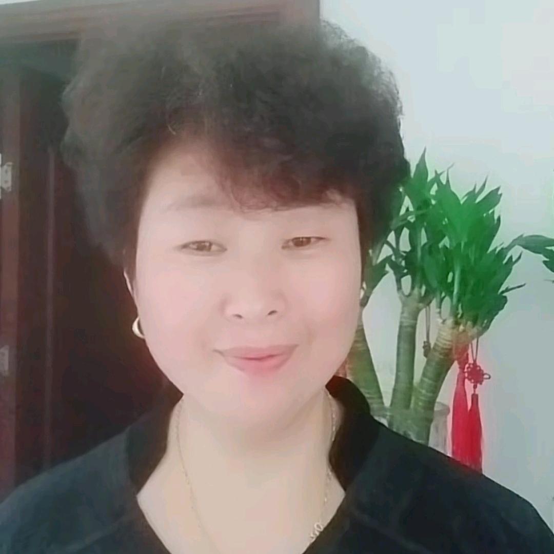 知足常乐董（68🐒）