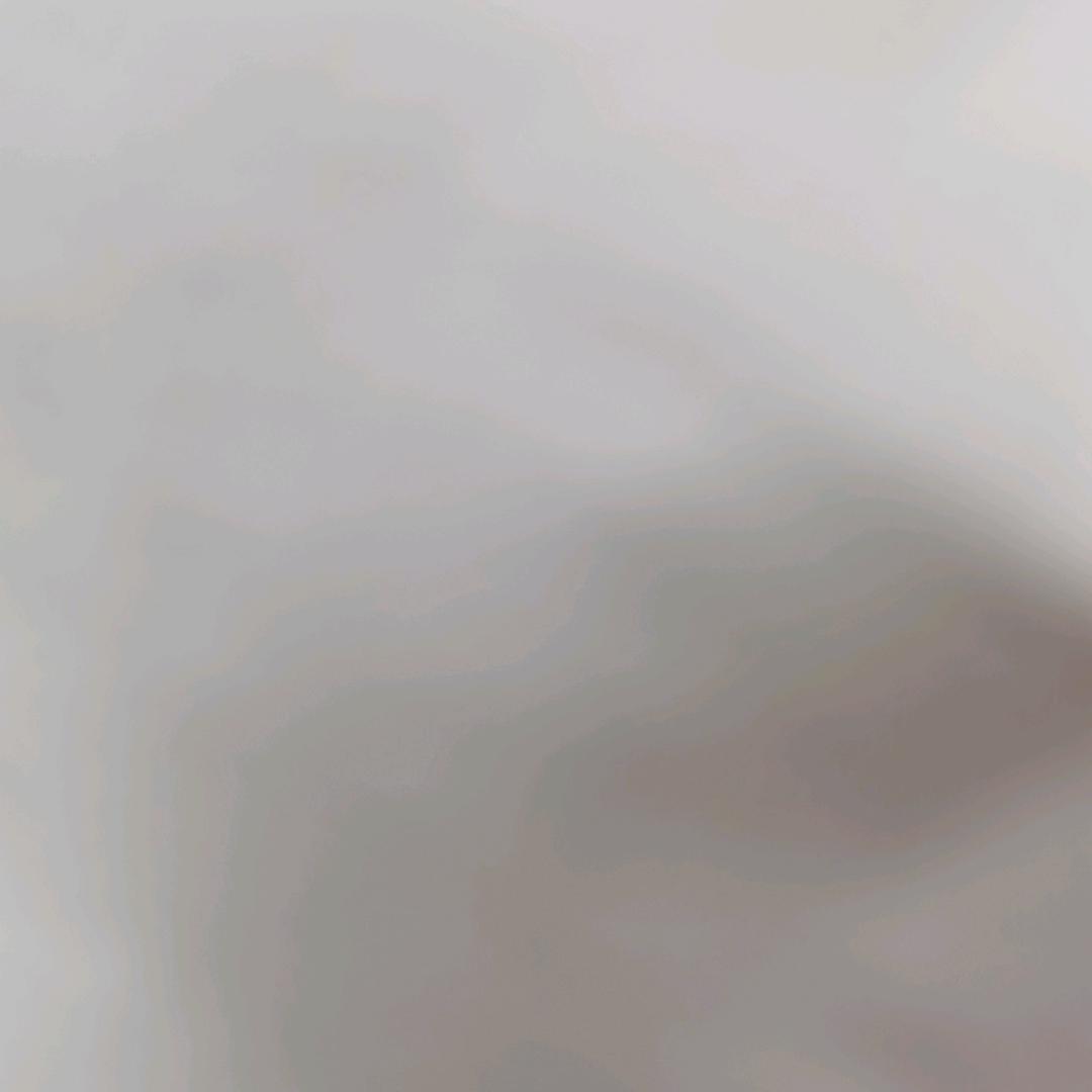 ）7、8头像
