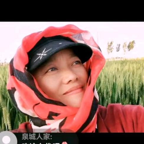 唐王许姐