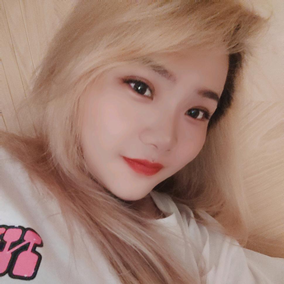 雪儿💋吖